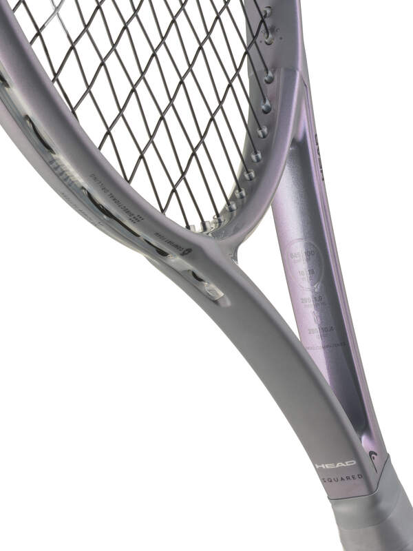 Head Squared MP 2024 (295g)