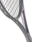 Head Squared MP 2024 (295g)