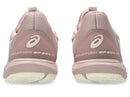 Asics Women's Solution Speed FF 3 (Neutral Pink/Cream)
