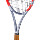 Babolat Pure Strike 97 v4 (Carbon Grey)
