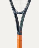 Wilson Pro Staff 97 v14 Session Soirée Roland Garros