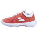 Babolat Women's SFX 4 (Terra Cotta)