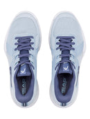 Head Women's Sprint Pro 4.0 (LBDB)