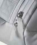 Wilson Shift Super Tour 9-pack (Arctic Ice)