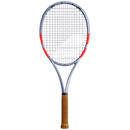 Babolat Pure Strike 97 Gen4 (Carbon Grey)