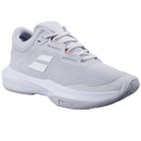 Babolat Women's SFX 4 (Lunar Rock)