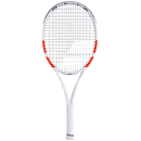 Babolat Pure Strike Junior 26"