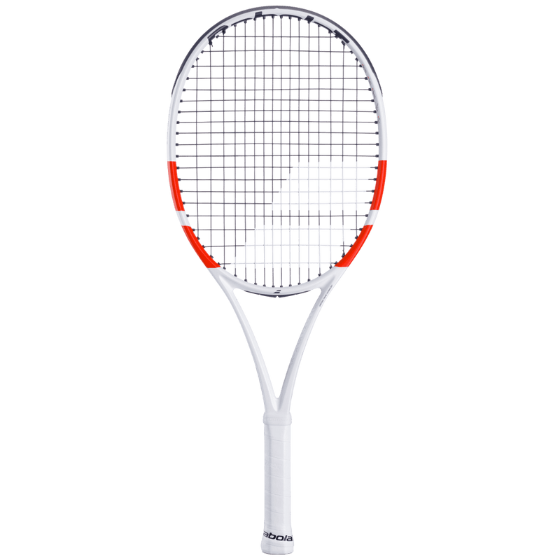 Babolat Pure Strike Junior 26"