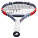 Babolat Pure Strike Junior 26 Gen4 (Carbon Grey)