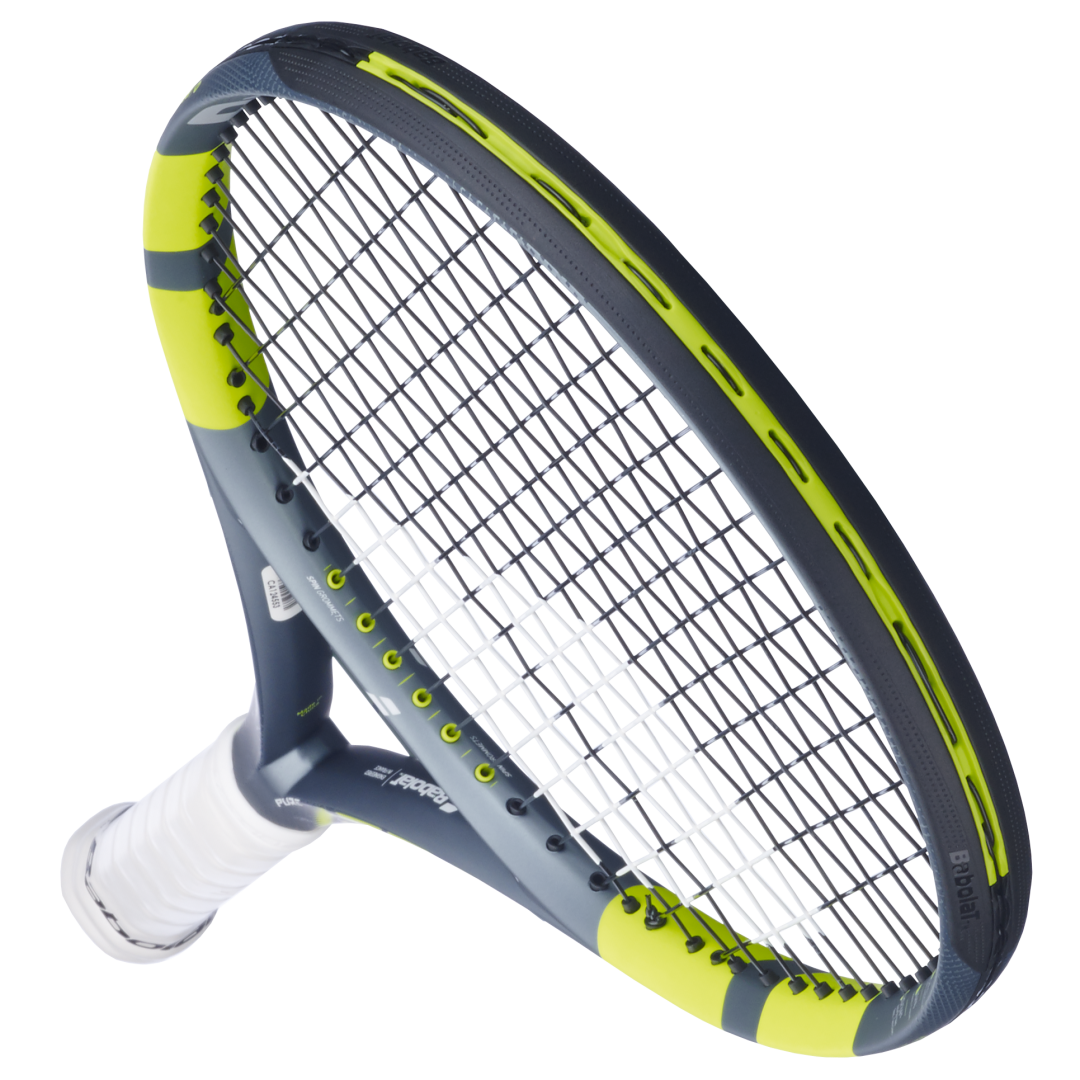 Babolat Pure Aero Super-Lite Gen9 (255gr)
