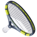 Babolat Pure Aero Super-Lite Gen9 (255gr)