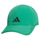 Adidas Men's Superlite 3 Cap