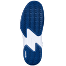 Babolat Men's SFX 4 All Court (White/Estate Blue)