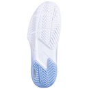 Babolat Women's SFX 4 (Lavender/White)