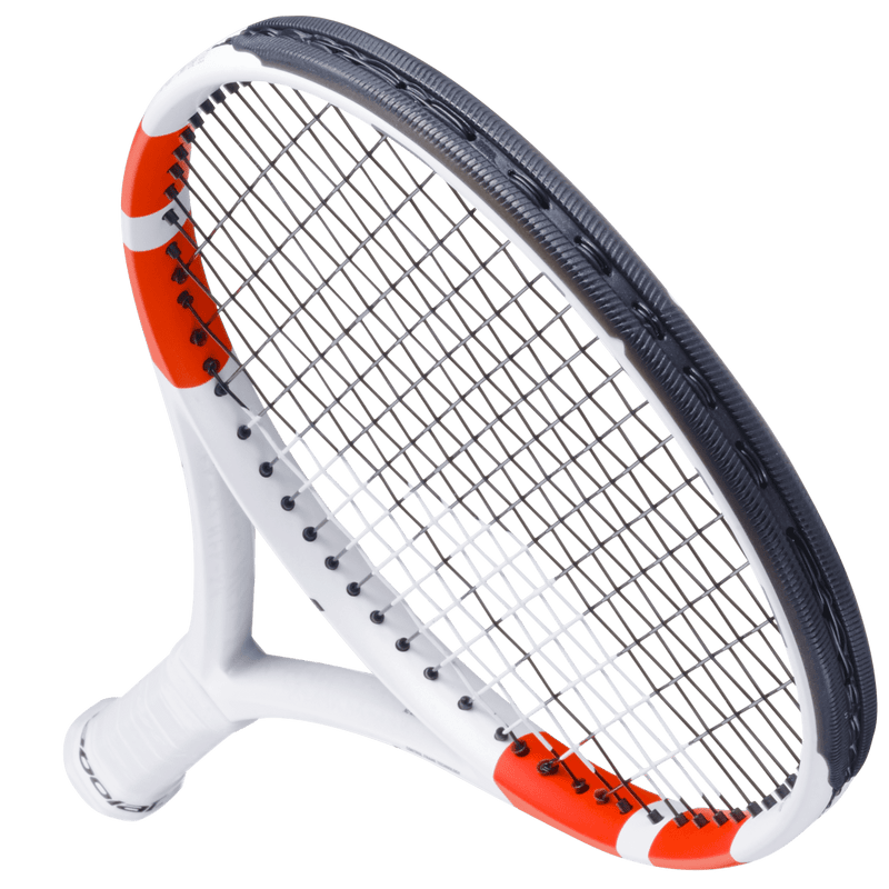 Babolat Pure Strike Junior 26"