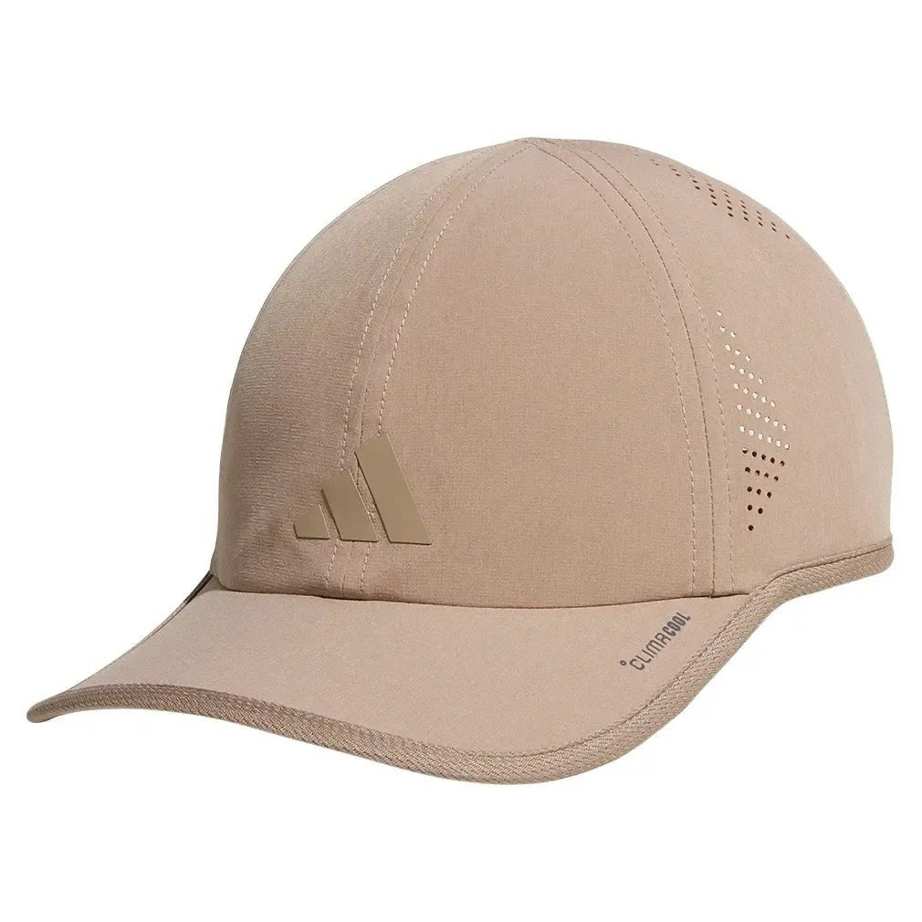 Adidas Men's Superlite 3 Cap