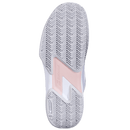 Babolat Women's SFX 4 (Lunar Rock)