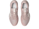 Asics Women's Solution Speed FF 3 (Neutral Pink/Cream)