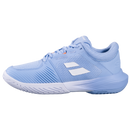 Babolat Women's SFX 4 (Lavender/White)