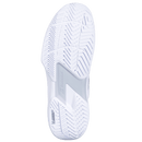 Babolat Women's SFX 4 (White/Silver)