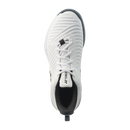 Yonex Men's Sonicage 3 PLUS 4E (White/Black)