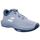 Babolat Men's SFX 4 All Court (Grey/White)