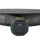 Head Speed One 2025 Padel Racquet