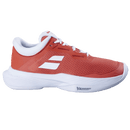 Babolat Women's SFX 4 (Terra Cotta)