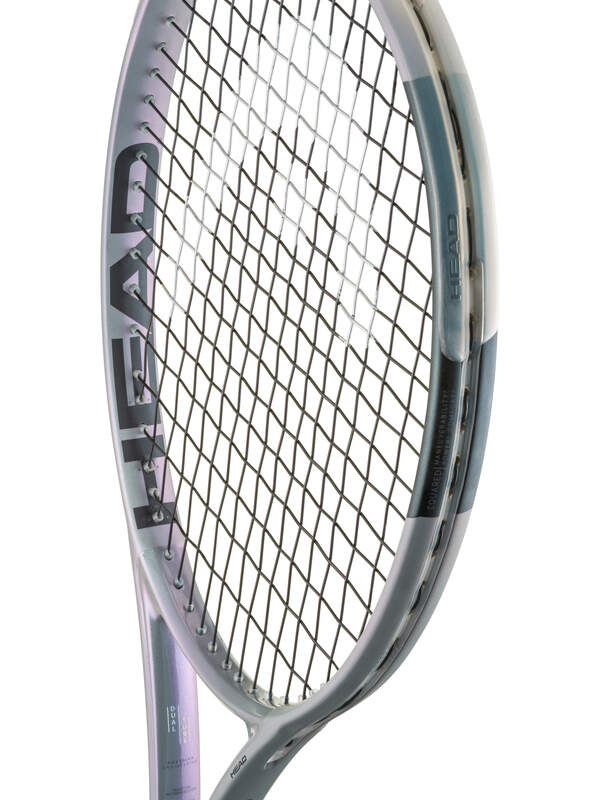 Head Squared MP 2024 (295g)