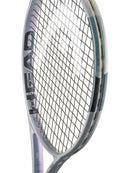 Head Squared MP 2024 (295g)
