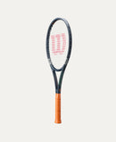 Wilson Pro Staff 97 v14 Session Soirée Roland Garros