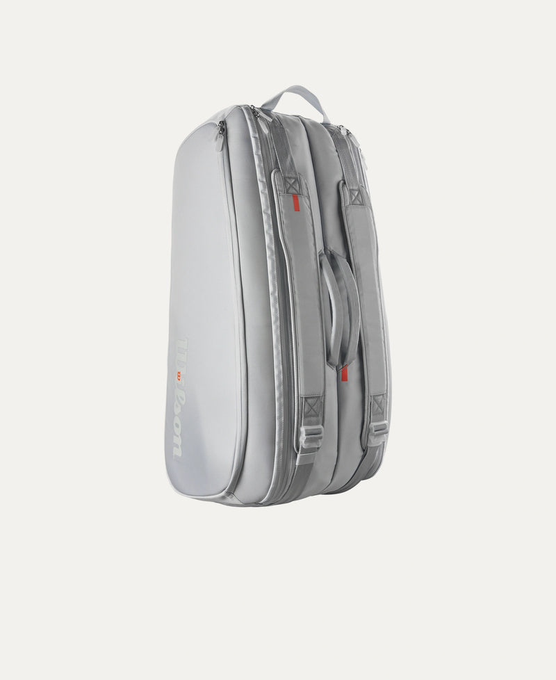 Wilson Shift Super Tour 9-pack (Arctic Ice)