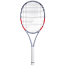 Babolat Pure Strike Junior 26 Gen4 (Carbon Grey)