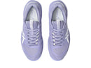 Asics Women's Solution Speed FF 4 (BluebellWhite)
