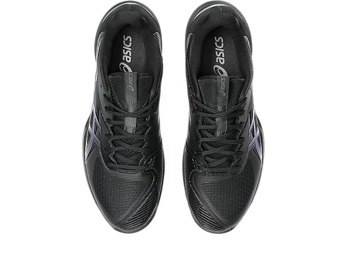 Asics Men's Solution Speed FF 3 NIGHT ENERGY