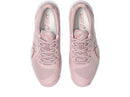 Asics Women's Solution Swift FF 2 (Morganite/Rose Rouge)