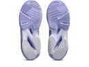 Asics Women's Solution Speed FF 4 (BluebellWhite)