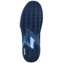 Babolat Men's SFX 4 All Court (Drive Blue)