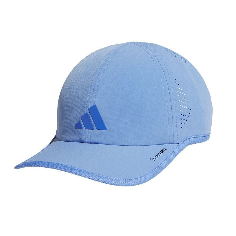 Adidas Men's Superlite 3 Cap
