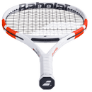 Babolat Pure Strike Junior 26"