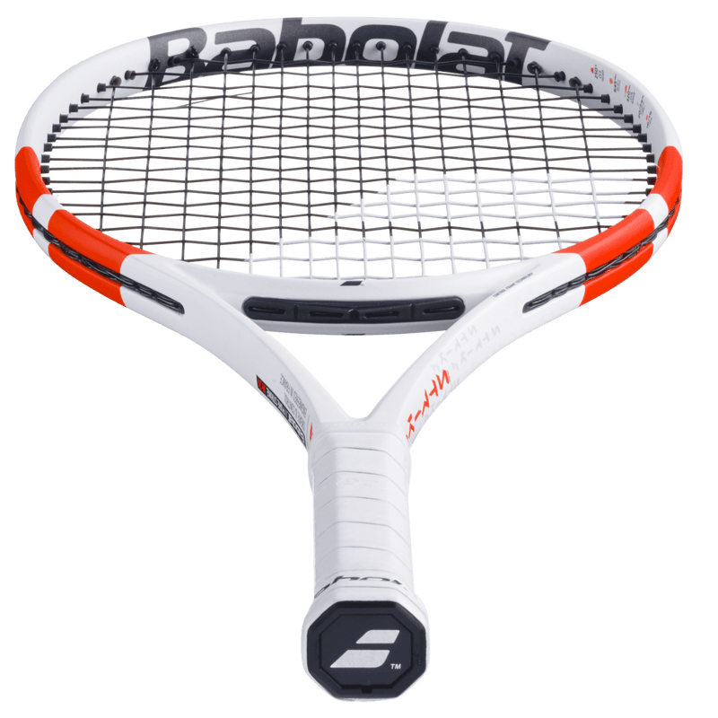 Babolat Pure Strike Junior 26"