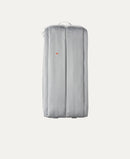 Wilson Shift Super Tour 9-pack (Arctic Ice)