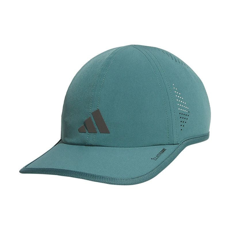 Adidas Men's Superlite 3 Cap