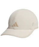 Adidas Men's Superlite 3 Cap