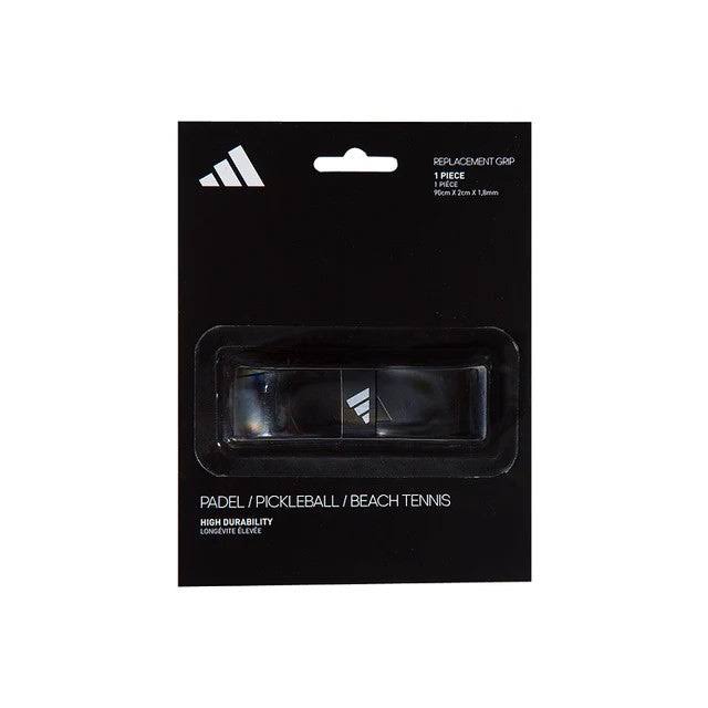 Adidas Padel Replacement Grip