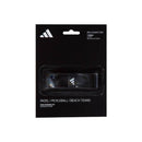 Adidas Padel Replacement Grip