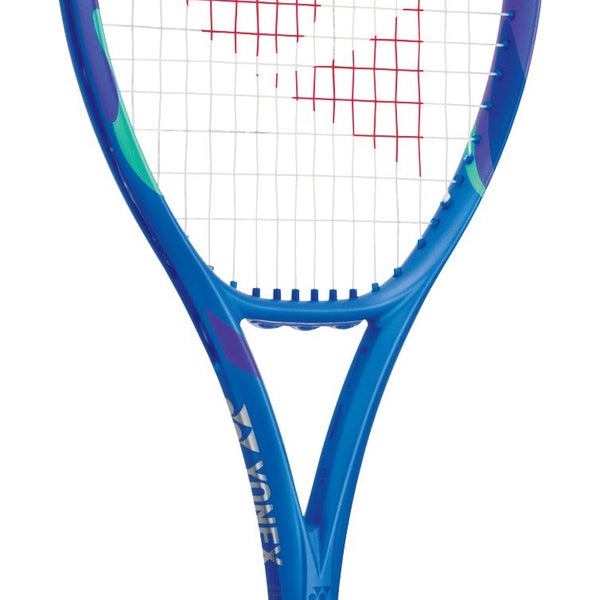 Yonex Ezone 100SL v8 (270g)