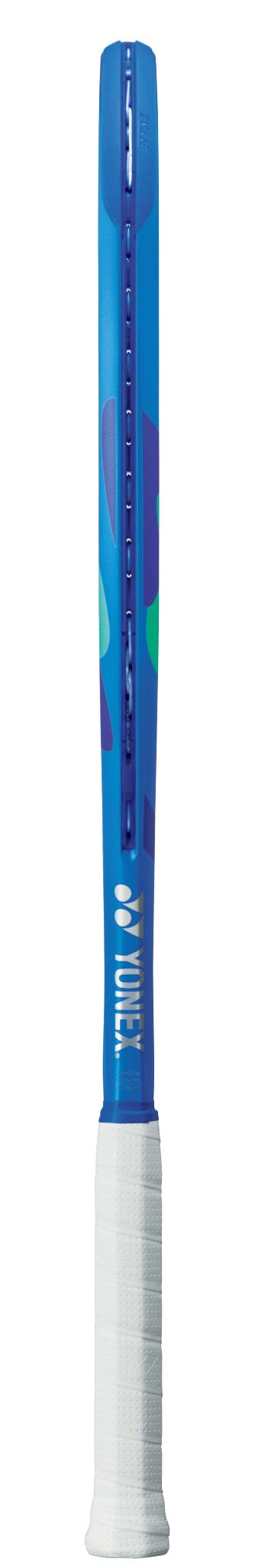 Yonex Ezone 100SL v8 (270g)
