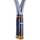 Babolat Pure Strike 97x2 Gen4 (Carbon Grey)