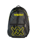 Volkl Zebra Team Backpack (Black)